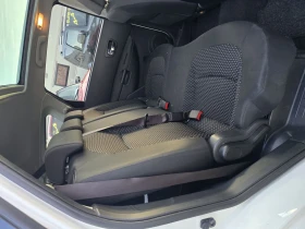 Nissan Qashqai + 2 2.0I ToP Панорама - 10500 лв. / 5368.56 € - 41445299 6 | Car24.bg Nissan Qashqai + 2 2.0I ToP Панорама - 10500 лв. / 5368.56 € - 41445299 6