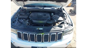 Jeep Grand cherokee LIMITED 4X4 - 29500 лв. / 15083.11 € - 84029031 2 | Car24.bg Jeep Grand cherokee LIMITED 4X4 - 29500 лв. / 15083.11 € - 84029031 2