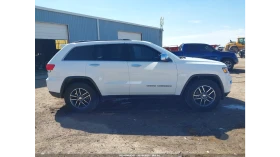 Jeep Grand cherokee LIMITED 4X4 - 29500 лв. / 15083.11 € - 84029031 6 | Car24.bg Jeep Grand cherokee LIMITED 4X4 - 29500 лв. / 15083.11 € - 84029031 6