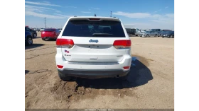 Jeep Grand cherokee LIMITED 4X4 - 29500 лв. / 15083.11 € - 84029031 10 | Car24.bg Jeep Grand cherokee LIMITED 4X4 - 29500 лв. / 15083.11 € - 84029031 10