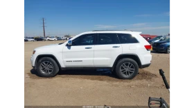 Jeep Grand cherokee LIMITED 4X4 - 29500 лв. / 15083.11 € - 84029031 7 | Car24.bg Jeep Grand cherokee LIMITED 4X4 - 29500 лв. / 15083.11 € - 84029031 7