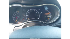 Jeep Grand cherokee LIMITED 4X4 - 29500 лв. / 15083.11 € - 84029031 13 | Car24.bg Jeep Grand cherokee LIMITED 4X4 - 29500 лв. / 15083.11 € - 84029031 13