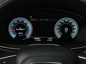 Audi Q5 * Technik S Line B&O 360CAM Ambient Light Navigati - 58100 лв. / 29706.06 € - 46530972 16 | Car24.bg Audi Q5 * Technik S Line B&O 360CAM Ambient Light Navigati - 58100 лв. / 29706.06 € - 46530972 16