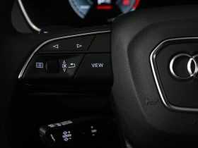 Audi Q5 * Technik S Line B&O 360CAM Ambient Light Navigati - 58100 лв. / 29706.06 € - 46530972 17 | Car24.bg Audi Q5 * Technik S Line B&O 360CAM Ambient Light Navigati - 58100 лв. / 29706.06 € - 46530972 17