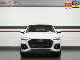 Audi Q5 * Technik S Line B&O 360CAM Ambient Light Navigati - 58100 лв. / 29706.06 € - 46530972 5 | Car24.bg Audi Q5 * Technik S Line B&O 360CAM Ambient Light Navigati - 58100 лв. / 29706.06 € - 46530972 5
