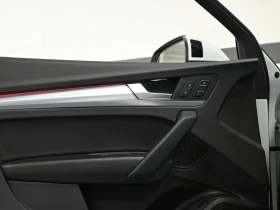 Audi Q5 * Technik S Line B&O 360CAM Ambient Light Navigati - 58100 лв. / 29706.06 € - 46530972 13 | Car24.bg Audi Q5 * Technik S Line B&O 360CAM Ambient Light Navigati - 58100 лв. / 29706.06 € - 46530972 13