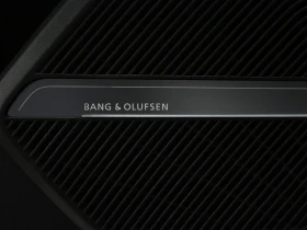 Audi Q5 * Technik S Line B&O 360CAM Ambient Light Navigati - 58100 лв. / 29706.06 € - 46530972 14 | Car24.bg Audi Q5 * Technik S Line B&O 360CAM Ambient Light Navigati - 58100 лв. / 29706.06 € - 46530972 14