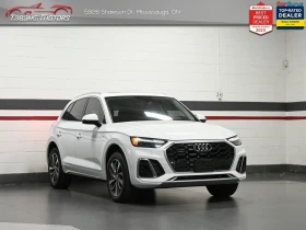 Audi Q5 * Technik S Line B&O 360CAM Ambient Light Navigati - 58100 лв. / 29706.06 € - 46530972 4 | Car24.bg Audi Q5 * Technik S Line B&O 360CAM Ambient Light Navigati - 58100 лв. / 29706.06 € - 46530972 4