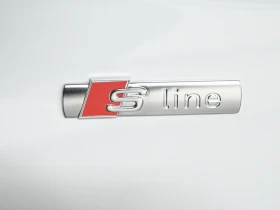 Audi Q5 * Technik S Line B&O 360CAM Ambient Light Navigati - 58100 лв. / 29706.06 € - 46530972 11 | Car24.bg Audi Q5 * Technik S Line B&O 360CAM Ambient Light Navigati - 58100 лв. / 29706.06 € - 46530972 11