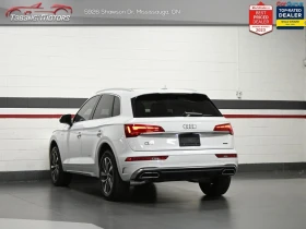 Audi Q5 * Technik S Line B&O 360CAM Ambient Light Navigati - 58100 лв. / 29706.06 € - 46530972 7 | Car24.bg Audi Q5 * Technik S Line B&O 360CAM Ambient Light Navigati - 58100 лв. / 29706.06 € - 46530972 7