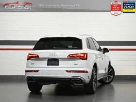 Audi Q5 * Technik S Line B&O 360CAM Ambient Light Navigati - 58100 лв. / 29706.06 € - 46530972 2 | Car24.bg Audi Q5 * Technik S Line B&O 360CAM Ambient Light Navigati - 58100 лв. / 29706.06 € - 46530972 2