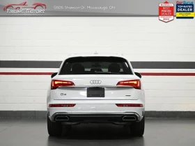 Audi Q5 * Technik S Line B&O 360CAM Ambient Light Navigati - 58100 лв. / 29706.06 € - 46530972 8 | Car24.bg Audi Q5 * Technik S Line B&O 360CAM Ambient Light Navigati - 58100 лв. / 29706.06 € - 46530972 8