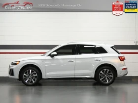 Audi Q5 * Technik S Line B&O 360CAM Ambient Light Navigati - 58100 лв. / 29706.06 € - 46530972 10 | Car24.bg Audi Q5 * Technik S Line B&O 360CAM Ambient Light Navigati - 58100 лв. / 29706.06 € - 46530972 10