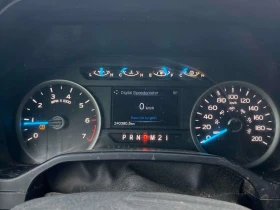 Ford F150 * 4WD SuperCab * 2 КЛЮЧА* KEYLESS* - 11550 € / 22589.84 лв. - 15354065 7 | Car24.bg Ford F150 * 4WD SuperCab * 2 КЛЮЧА* KEYLESS* - 11550 € / 22589.84 лв. - 15354065 7