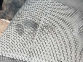 Ford F150 * 4WD SuperCab * 2 КЛЮЧА* KEYLESS* - 11550 € / 22589.84 лв. - 15354065 9 | Car24.bg Ford F150 * 4WD SuperCab * 2 КЛЮЧА* KEYLESS* - 11550 € / 22589.84 лв. - 15354065 9