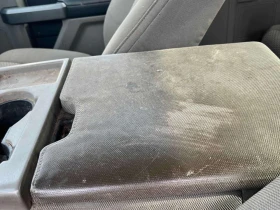 Ford F150 * 4WD SuperCab * 2 КЛЮЧА* KEYLESS* - 11550 € / 22589.84 лв. - 15354065 10 | Car24.bg Ford F150 * 4WD SuperCab * 2 КЛЮЧА* KEYLESS* - 11550 € / 22589.84 лв. - 15354065 10