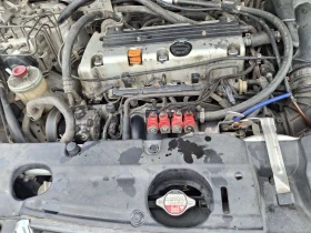 Honda Cr-v - 4800 € / 9387.98 лв. - 34155773 8 | Car24.bg Honda Cr-v - 4800 € / 9387.98 лв. - 34155773 8