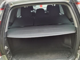 Honda Cr-v - 4800 € / 9387.98 лв. - 34155773 12 | Car24.bg Honda Cr-v - 4800 € / 9387.98 лв. - 34155773 12