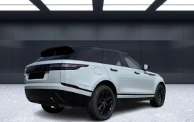 Land Rover Range Rover Velar P400 = Dynamic SE = Гаранция | Auto.bg — изображение 3 Land Rover Range Rover Velar P400 = Dynamic SE = Гаранция | Auto.bg — изображение 3