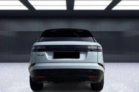 Land Rover Range Rover Velar P400 = Dynamic SE = Гаранция | Auto.bg — изображение 2 Land Rover Range Rover Velar P400 = Dynamic SE = Гаранция | Auto.bg — изображение 2
