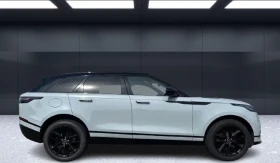 Land Rover Range Rover Velar P400 = Dynamic SE = Гаранция | Auto.bg — изображение 4 Land Rover Range Rover Velar P400 = Dynamic SE = Гаранция | Auto.bg — изображение 4