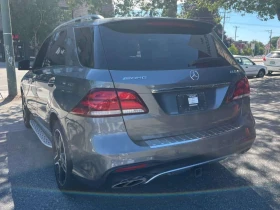 Mercedes-Benz GLC 43 AMG / 360 / DISTRONIC / Harman Kardon / CARFAX | Auto.bg — изображение 14 Mercedes-Benz GLC 43 AMG / 360 / DISTRONIC / Harman Kardon / CARFAX | Auto.bg — изображение 14