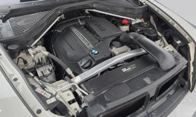 BMW X6 35I* FULL EXTRA* PROVERKA NA MQSTO* | Auto.bg — изображение 6 BMW X6 35I* FULL EXTRA* PROVERKA NA MQSTO* | Auto.bg — изображение 6