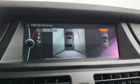 BMW X6 35I* FULL EXTRA* PROVERKA NA MQSTO* | Auto.bg — изображение 16 BMW X6 35I* FULL EXTRA* PROVERKA NA MQSTO* | Auto.bg — изображение 16