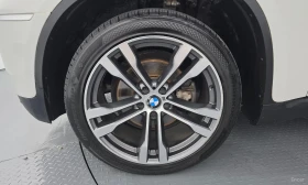 BMW X6 35I* FULL EXTRA* PROVERKA NA MQSTO* | Auto.bg — изображение 5 BMW X6 35I* FULL EXTRA* PROVERKA NA MQSTO* | Auto.bg — изображение 5