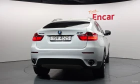 BMW X6 35I* FULL EXTRA* PROVERKA NA MQSTO* | Auto.bg — изображение 4 BMW X6 35I* FULL EXTRA* PROVERKA NA MQSTO* | Auto.bg — изображение 4