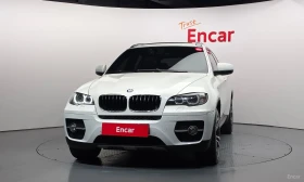 BMW X6 35I* FULL EXTRA* PROVERKA NA MQSTO* | Auto.bg — изображение 3 BMW X6 35I* FULL EXTRA* PROVERKA NA MQSTO* | Auto.bg — изображение 3