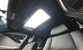 BMW X6 35I* FULL EXTRA* PROVERKA NA MQSTO* | Auto.bg — изображение 11 BMW X6 35I* FULL EXTRA* PROVERKA NA MQSTO* | Auto.bg — изображение 11