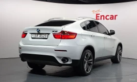 BMW X6 35I* FULL EXTRA* PROVERKA NA MQSTO* | Auto.bg — изображение 2 BMW X6 35I* FULL EXTRA* PROVERKA NA MQSTO* | Auto.bg — изображение 2