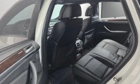 BMW X6 35I* FULL EXTRA* PROVERKA NA MQSTO* | Auto.bg — изображение 17 BMW X6 35I* FULL EXTRA* PROVERKA NA MQSTO* | Auto.bg — изображение 17