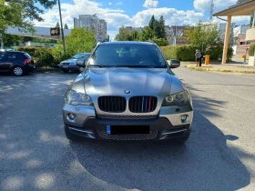 Снимка BMW X5