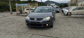 VW Golf 1.9TDI-5вр.06г - Car24.bg VW Golf 1.9TDI-5вр.06г
