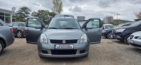 Suzuki Swift 1.3 бензин верига - Car24.bg Suzuki Swift 1.3 бензин верига