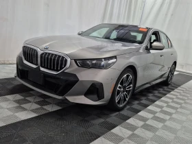 BMW 530 * 530I XDRIVE * CARFAX * БЕЗ ПЪРВОНАЧАЛНА ВНОСКА - Car24.bg BMW 530 * 530I XDRIVE * CARFAX * БЕЗ ПЪРВОНАЧАЛНА ВНОСКА