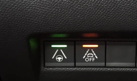 Peugeot 208 GT/Гаранционна/Full LED/Navi/KEY LESS - 32950 лв. / 16847.07 € - 31570753 17 | Car24.bg Peugeot 208 GT/Гаранционна/Full LED/Navi/KEY LESS - 32950 лв. / 16847.07 € - 31570753 17