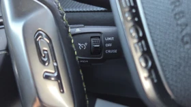 Peugeot 208 GT/Гаранционна/Full LED/Navi/KEY LESS - 32950 лв. / 16847.07 € - 31570753 15 | Car24.bg Peugeot 208 GT/Гаранционна/Full LED/Navi/KEY LESS - 32950 лв. / 16847.07 € - 31570753 15