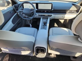 Hyundai Ioniq 6 SEL AWD - 35000 лв. / 17895.22 € - 42960187 9 | Car24.bg Hyundai Ioniq 6 SEL AWD - 35000 лв. / 17895.22 € - 42960187 9