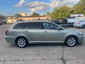 Toyota Avensis 2.0-D4D FACELIFT-НАВИ-КОЖА-КСЕНОН-ТОП - 3900 € / 7627.74 лв. - 39320285 2 | Car24.bg Toyota Avensis 2.0-D4D FACELIFT-НАВИ-КОЖА-КСЕНОН-ТОП - 3900 € / 7627.74 лв. - 39320285 2