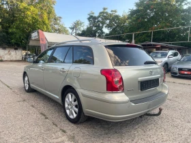Toyota Avensis 2.0-D4D FACELIFT-НАВИ-КОЖА-КСЕНОН-ТОП - 3900 € / 7627.74 лв. - 39320285 5 | Car24.bg Toyota Avensis 2.0-D4D FACELIFT-НАВИ-КОЖА-КСЕНОН-ТОП - 3900 € / 7627.74 лв. - 39320285 5