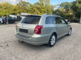 Toyota Avensis 2.0-D4D FACELIFT-НАВИ-КОЖА-КСЕНОН-ТОП - 3900 € / 7627.74 лв. - 39320285 4 | Car24.bg Toyota Avensis 2.0-D4D FACELIFT-НАВИ-КОЖА-КСЕНОН-ТОП - 3900 € / 7627.74 лв. - 39320285 4