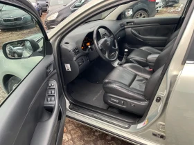 Toyota Avensis 2.0-D4D FACELIFT-НАВИ-КОЖА-КСЕНОН-ТОП - 3900 € / 7627.74 лв. - 39320285 13 | Car24.bg Toyota Avensis 2.0-D4D FACELIFT-НАВИ-КОЖА-КСЕНОН-ТОП - 3900 € / 7627.74 лв. - 39320285 13