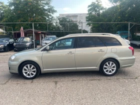 Toyota Avensis 2.0-D4D FACELIFT-НАВИ-КОЖА-КСЕНОН-ТОП - 3900 € / 7627.74 лв. - 39320285 3 | Car24.bg Toyota Avensis 2.0-D4D FACELIFT-НАВИ-КОЖА-КСЕНОН-ТОП - 3900 € / 7627.74 лв. - 39320285 3