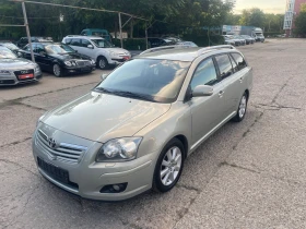 Toyota Avensis 2.0-D4D FACELIFT-НАВИ-КОЖА-КСЕНОН-ТОП - 3900 € / 7627.74 лв. - 39320285 6 | Car24.bg Toyota Avensis 2.0-D4D FACELIFT-НАВИ-КОЖА-КСЕНОН-ТОП - 3900 € / 7627.74 лв. - 39320285 6