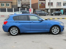 BMW 118 118d 150ks M pack* Navi* Koja* Ksenon - 11850 € / 23176.59 лв. - 59383717 6 | Car24.bg BMW 118 118d 150ks M pack* Navi* Koja* Ksenon - 11850 € / 23176.59 лв. - 59383717 6