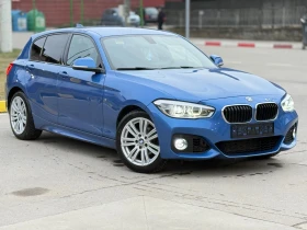 BMW 118 118d 150ks M pack* Navi* Koja* Ksenon - 11850 € / 23176.59 лв. - 59383717 2 | Car24.bg BMW 118 118d 150ks M pack* Navi* Koja* Ksenon - 11850 € / 23176.59 лв. - 59383717 2