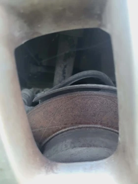 VW Golf - 850 € / 1662.46 лв. - 91679090 7 | Car24.bg VW Golf - 850 € / 1662.46 лв. - 91679090 7